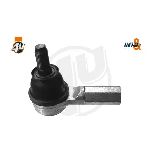 4U Autoparts A12681