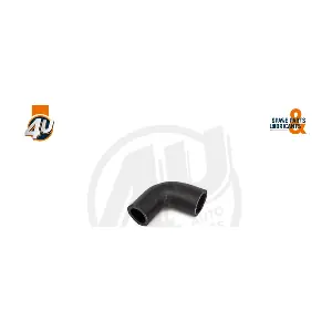 9047 DT Spare Parts