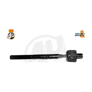E02722 4U Autoparts