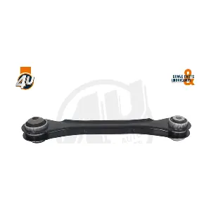 4U Autoparts K13617