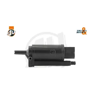 46266VO 4U Autoparts