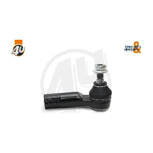 4U Autoparts A04870