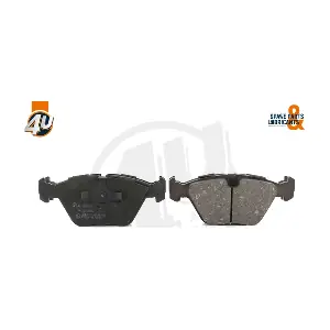 4U Autoparts 22225BW