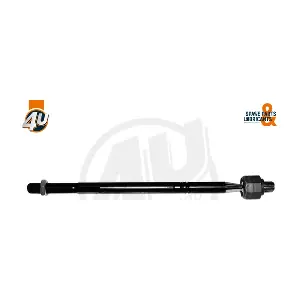 E36491 4U Autoparts