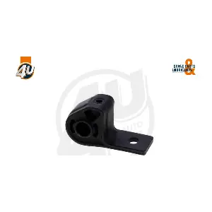 4U Autoparts P93215