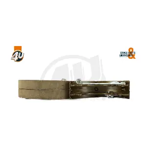 4U Autoparts 22402LR