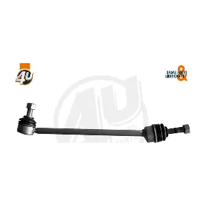 F11125 4U Autoparts