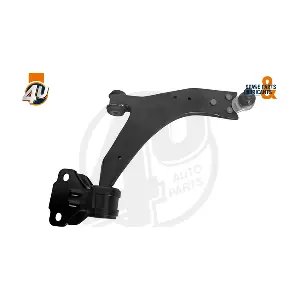 4U Autoparts G11100