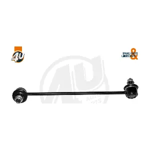 F40357 4U Autoparts