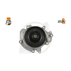 4U Autoparts 13553MR