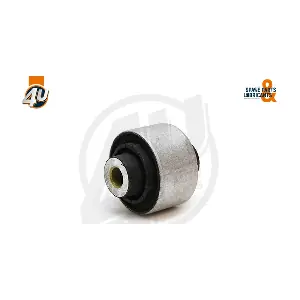 4U Autoparts P81468