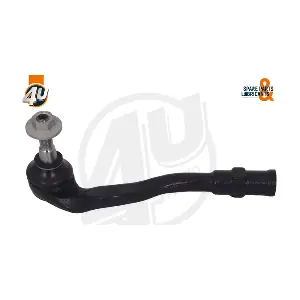 4U Autoparts A11283