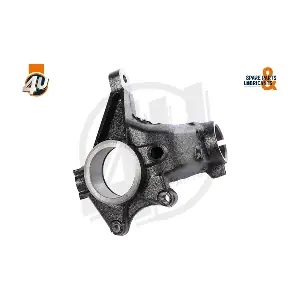 55100PU 4U Autoparts