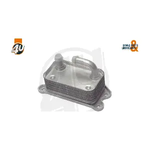 14385VL 4U Autoparts