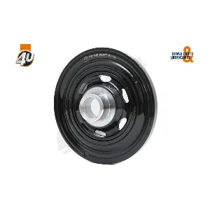 51020MR 4U Autoparts