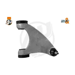 4U Autoparts G79892