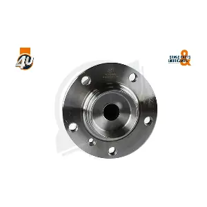 4U Autoparts 16785BW