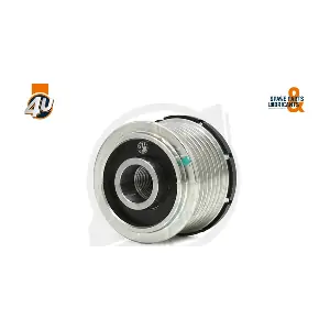 32131MR 4U Autoparts
