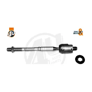 4U Autoparts E12139