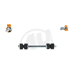 4U Autoparts R65563