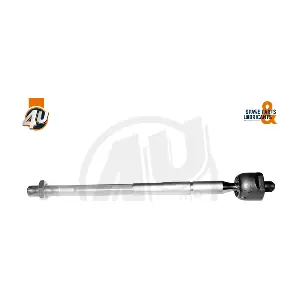 E12715 4U Autoparts