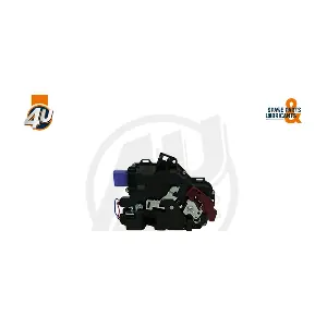 45910SD 4U Autoparts