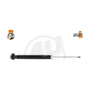 19301AU 4U Autoparts