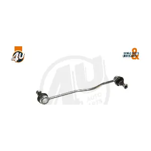 4U Autoparts F09569