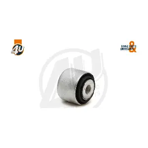 4U Autoparts P45755