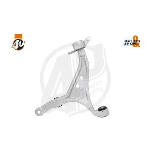 4U Autoparts G14887