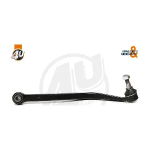 D21815 4U Autoparts