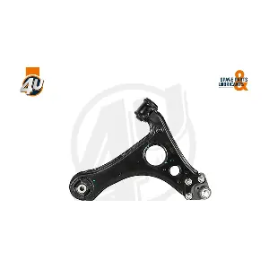 G31792 4U Autoparts