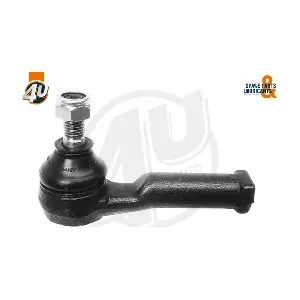 4U Autoparts A82449