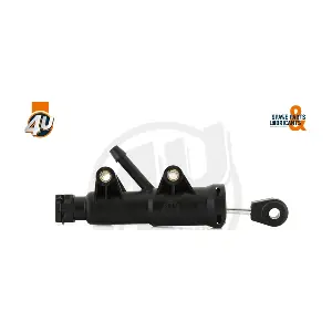 4U Autoparts 37042MR