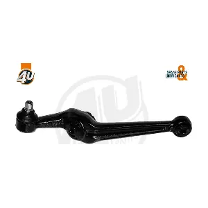 4U Autoparts D02475