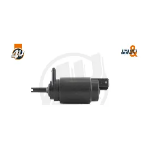 4U Autoparts 46251ME