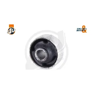 P08343 4U Autoparts