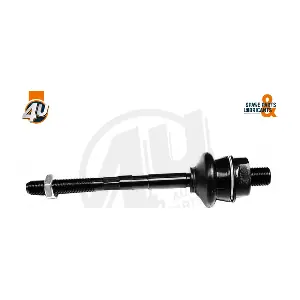 4U Autoparts E30658
