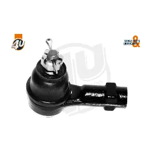 A79006 4U Autoparts