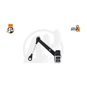 17068LR 4U Autoparts