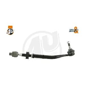 4U Autoparts J88295