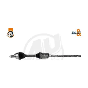 23108BW 4U Autoparts