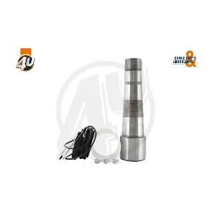 29144VO 4U Autoparts