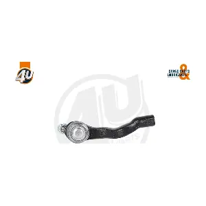 A37126 4U Autoparts