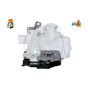 45698VV 4U Autoparts