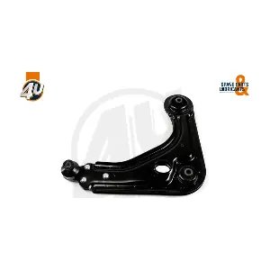 G90733 4U Autoparts