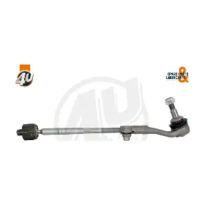 J13564 4U Autoparts