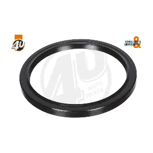 29775SC 4U Autoparts
