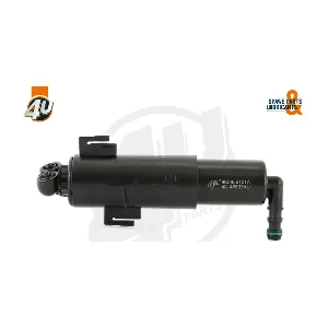 46607AU 4U Autoparts