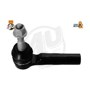 4U Autoparts A10539